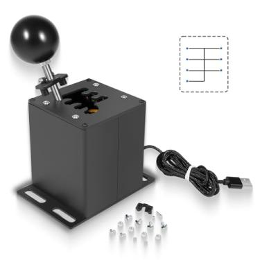 Imagem de AS-USB-G29