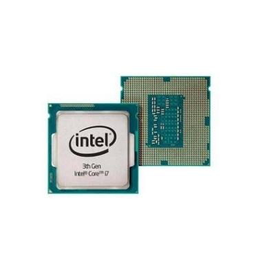 Imagem de Processador Intel Core I7 3770 3ª Geração, 3.40GHz, Quad Core, 8 Threads, FCLGA 1155, OEM