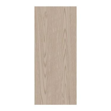 Imagem de Adesivo Decorativo de Porta - Madeira - 2329cnpt - Allodi