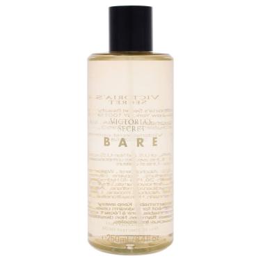 Imagem de Perfume Victorias Secret Bare Eau de Toilette 250ml para mulheres