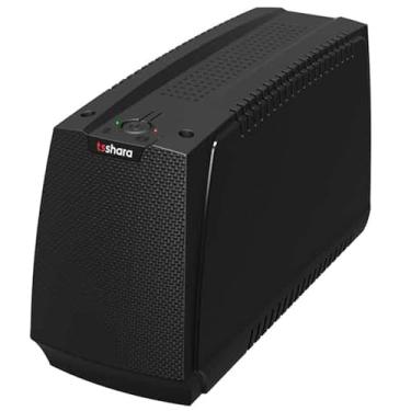 Imagem de Nobreak Ts Shara XPRO Universal 1200VA Bivolt