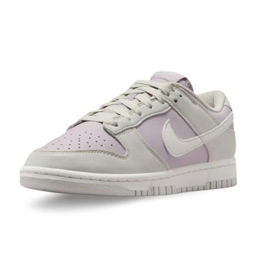 Imagem de Nike Tênis de corrida feminino W Dunk Low Next Nature, 7 UK (8 US)