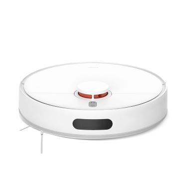 Imagem de Xiaomi Robô Aspirador de Pó Inteligente S40C | Bivolt