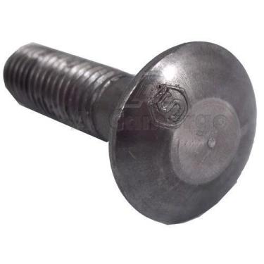 Imagem de Parafuso limpador - - CISER