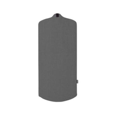 Imagem de Brabantia - Placa de vapor Linn - Acessório removível para rack Linn - Superfície resistente ao calor - Cozimento mais fácil com vaporizadores portáteis - Economia de espaço - Acessório doméstico -