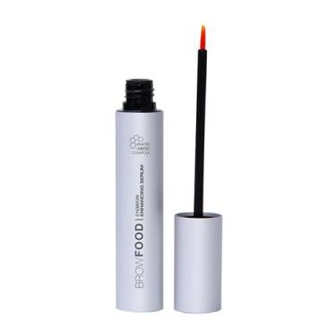 Imagem de Sérum para melhorar as sobrancelhas Lashfood Browfood 5 ml, fornecimen