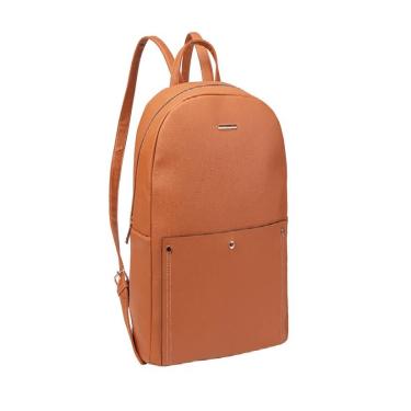 Imagem de Mochila Executiva Feminina Premium AL3121 41x32x16,5 cm Semax Para Notebook 15,6"