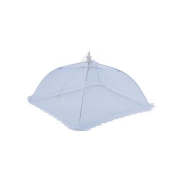 Imagem de Protetor alimentos 30cm yangzi