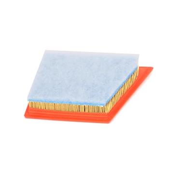 Imagem de ACDelco Filtro de ar GM Original Equipment A3206C