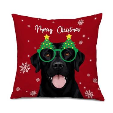 Imagem de Foritho Capa de almofada 148A