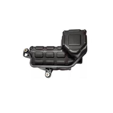 Imagem de Fiat Linea Caixa Tomada Do Filtro De Ar Genuíno 55211657