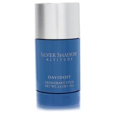 Imagem de Col. Masculina Silver Shadow Altitude Davidoff 70 ML Desodorante stick