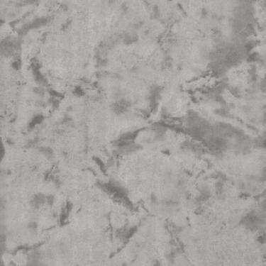 Imagem de Papel De Parede Vip Pedra Cinza - 10m X 0.53m