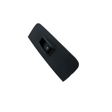 Imagem de Fiat Palio Interruptor Botão Elétrico Trase Esquerdo Genuíno