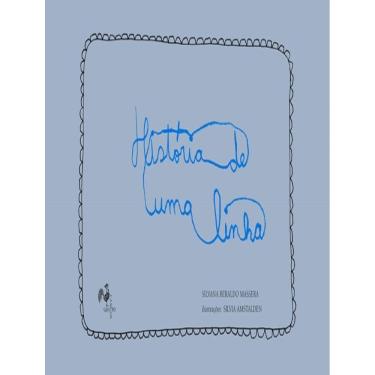 Imagem de Historia De Uma Linha