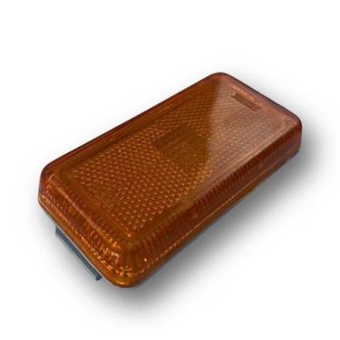 Imagem de Lanterna Estribo Scania 124 - Varias Marcas