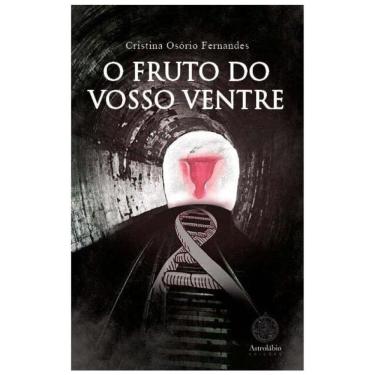 Imagem de O Fruto Do Vosso Ventre