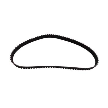 Imagem de Correia Dentada - Towner Jr Van Estendida Effa Start