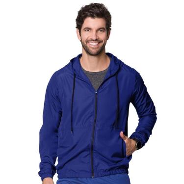 Imagem de Jaqueta Selene Corta Vento Masculina