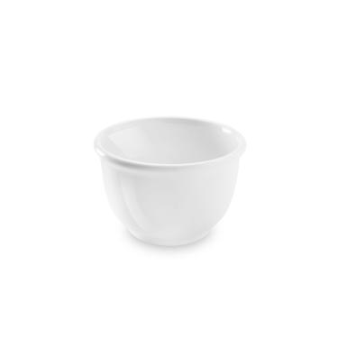 Imagem de Bowl Buffet Branco 12x7,8cm 500ml Haus Concept