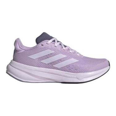 Imagem de Tênis Adidas Response Super Feminino