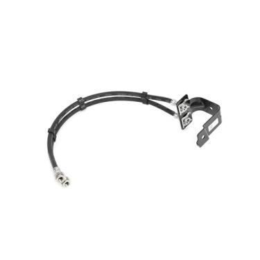 Imagem de ACDelco GM Original Equipment 176-2097 Conjunto de mangueira de freio hidráulico traseiro