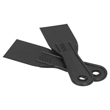 Imagem de Acouto Ferramenta Ergonômica de 2 Unidades para Impressoras 3D - Leve, Acessórios para Limpeza Eficaz de Impressão e Alta Eficiência