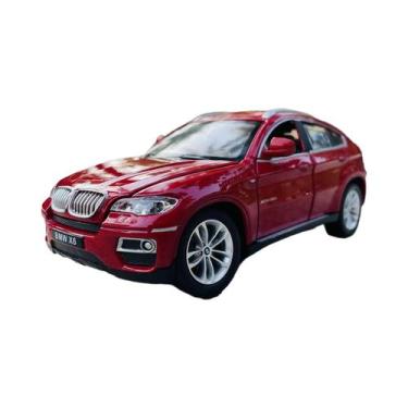 Imagem de Modelo De Carro Em Escala 1:24 BMW M4 DTM M6 GT3 Z4 GT3 Em Liga De Met