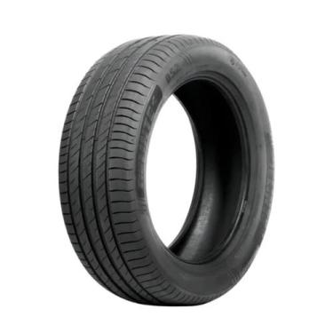 Imagem de Pneu Delinte Aro 17 215/60 R17 100h Xl DS2