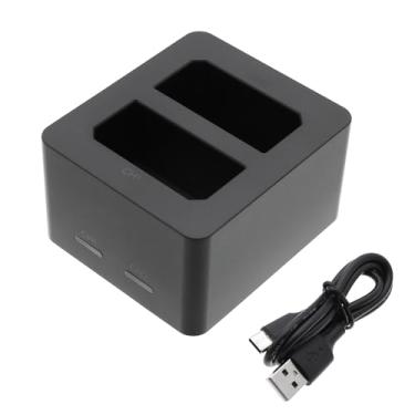 Imagem de Carregador de bateria de substituição, para M10, M10P, M10R