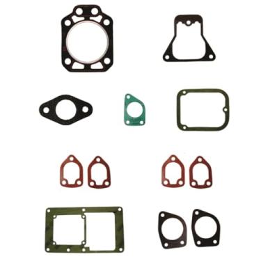 Imagem de Reparo de Cabeçote Tobatta AR110 AS110