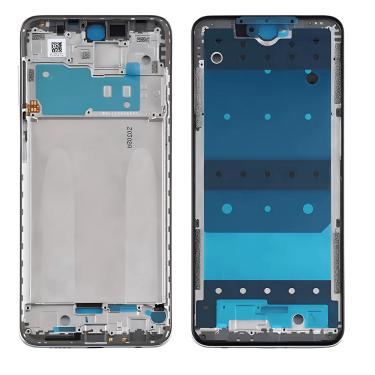 Imagem de Carcaça Completa chassi e aro Compatível Redmi Note 9s 9 Pro