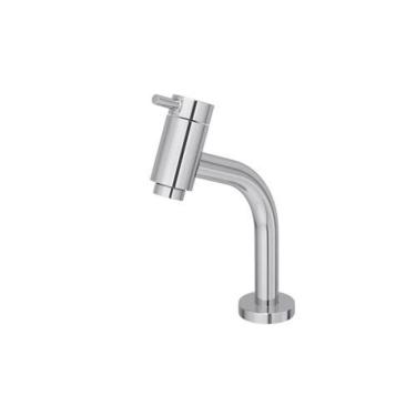 Imagem de Torneira Para Lavatório Mesa Link 1/4 Volta - Deca