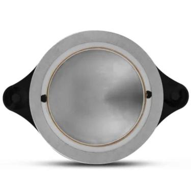 Imagem de Shock Reparo Driver Titanium 7650-7652-7653-3850-ti Oversoun