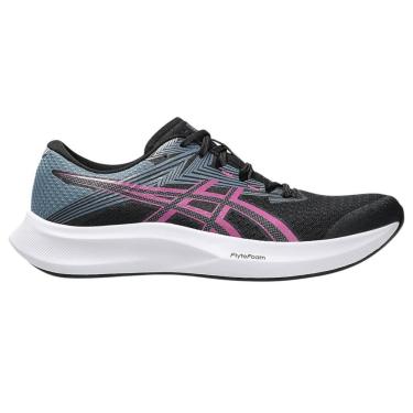Imagem de Tênis Asics Hyper Speed 5 Feminino