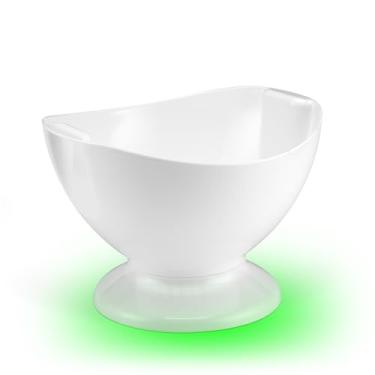 Imagem de Champanheira Premium 12L com LED