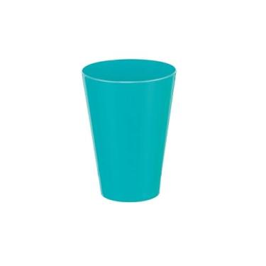 Imagem de Copo Mix 500 mL