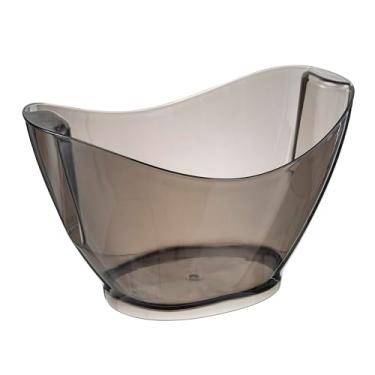 Imagem de Champanheira Baladeira 9,5L