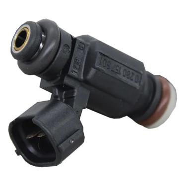 Imagem de Bico Injetor Vw Gol Fox Saveiro Voyage Virtus 0280157501