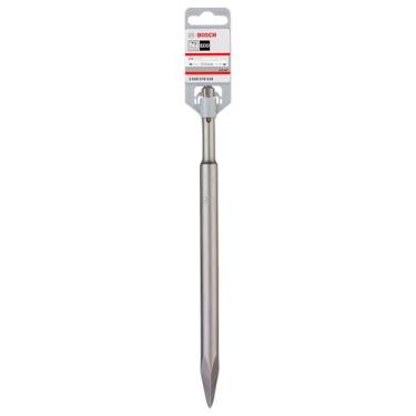 Imagem de Ponteiro 250mm Sds Plus Demolição Profissional Bosch