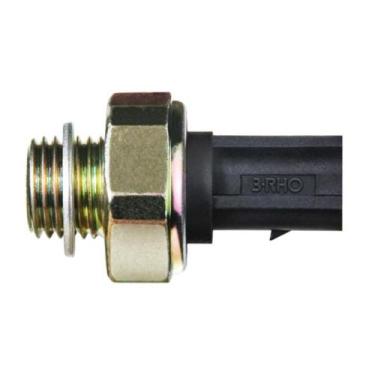 Imagem de INTERRUPTOR OLEO para FORD CARGO 1717E MOTOR CUMMINS - 3RHO