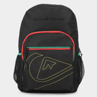 Imagem de Mochila Esportiva Quiksilver 23L-Unissex