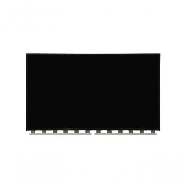 Imagem de Tela De Cristal Líquido (BA) LG EAJ65707401