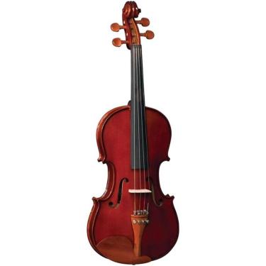Imagem de Violino Eagle VE441 44