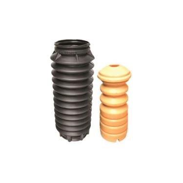 Imagem de Kit De Reparo Do Amortecedor Traseiro Direito/Esquerdo Nakata