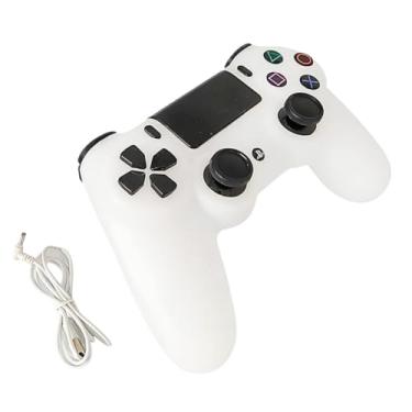 Imagem de Luminária Controle Videogame Decoração Setup Gamer