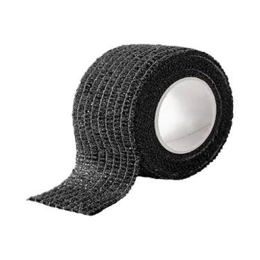 Imagem de Protetores De Piso De Madeira Para Pés De Cadeiras 4PCS Antiderrapante