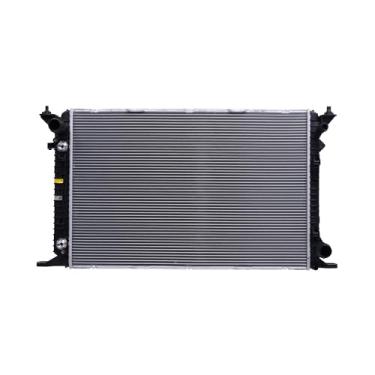 Imagem de Wagner Radiador HVAC RD249