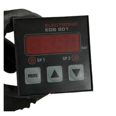 Imagem de Pressostato EDS601-400-000 1 peça 905200