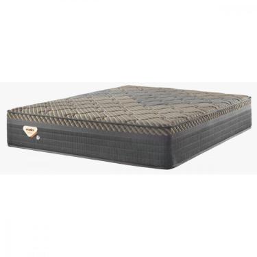 Imagem de Colchao Resistive Ecoflex